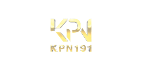 kpn191 เว็บพนันที่ใส่ใจทุกการเดิมพัน มั่นคงปลอดภัย 100%